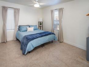2604 Juan Street, San Diego CA 92110
