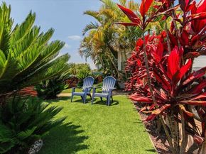 2604 Juan Street, San Diego CA 92110