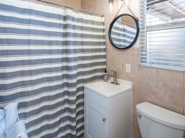 2604 Juan Street, San Diego CA 92110