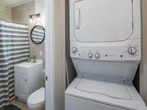 2604 Juan Street, San Diego CA 92110