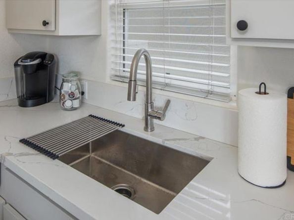 2604 Juan Street, San Diego CA 92110