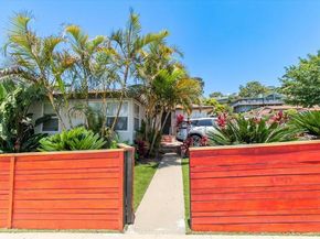 2604 Juan Street, San Diego CA 92110