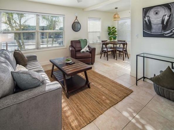 2604 Juan Street, San Diego CA 92110