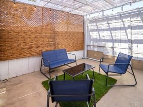 2604 Juan Street, San Diego CA 92110
