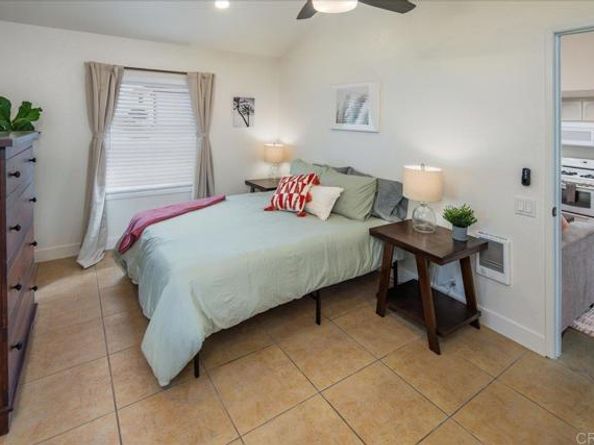 2604 Juan Street, San Diego CA 92110