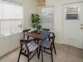 2604 Juan Street, San Diego CA 92110