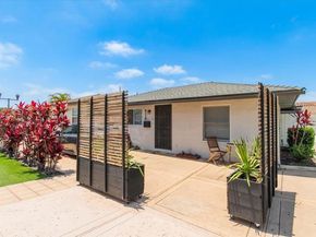 2604 Juan Street, San Diego CA 92110
