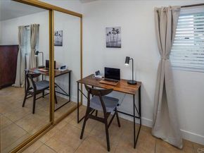 2604 Juan Street, San Diego CA 92110