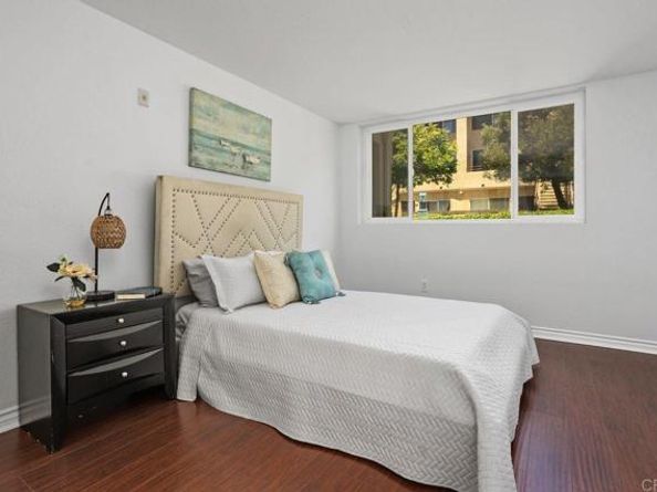 3941 Nobel Drive 161, San Diego CA 92122