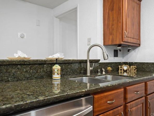 3941 Nobel Drive 161, San Diego CA 92122