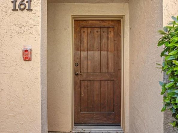 3941 Nobel Drive 161, San Diego CA 92122