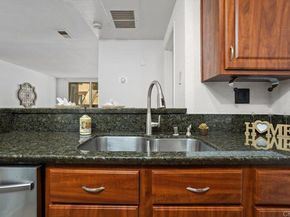 3941 Nobel Drive 161, San Diego CA 92122