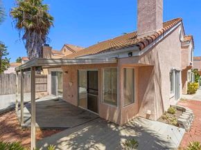 5126 Maplewood Circle, Oceanside CA 92056