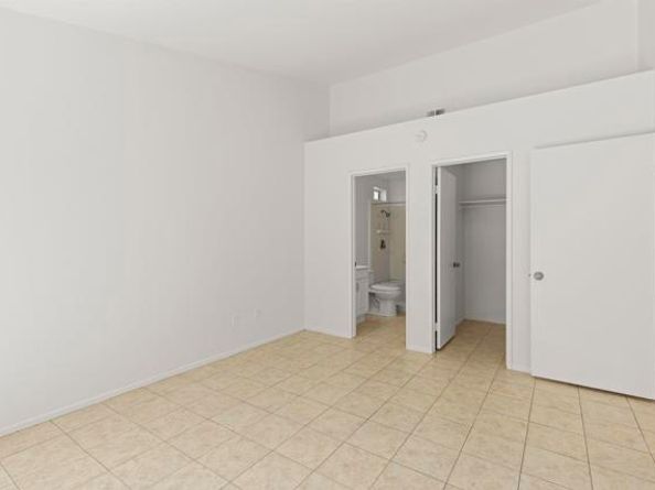5126 Maplewood Circle, Oceanside CA 92056