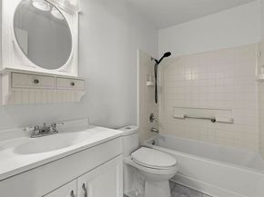 5126 Maplewood Circle, Oceanside CA 92056