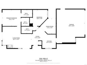 5126 Maplewood Circle, Oceanside CA 92056