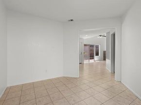 5126 Maplewood Circle, Oceanside CA 92056