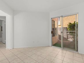 5126 Maplewood Circle, Oceanside CA 92056