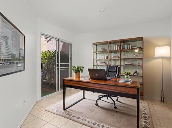 5126 Maplewood Circle, Oceanside CA 92056