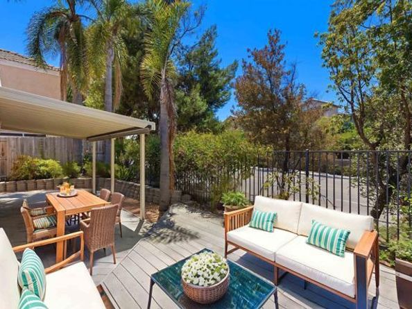 5126 Maplewood Circle, Oceanside CA 92056