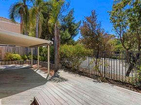 5126 Maplewood Circle, Oceanside CA 92056