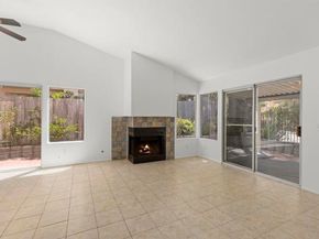 5126 Maplewood Circle, Oceanside CA 92056