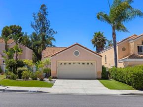 5126 Maplewood Circle, Oceanside CA 92056