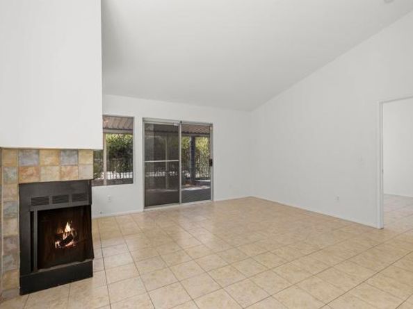 5126 Maplewood Circle, Oceanside CA 92056