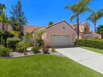 5126 Maplewood Circle