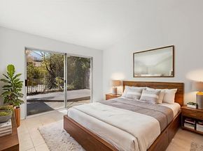 5126 Maplewood Circle, Oceanside CA 92056