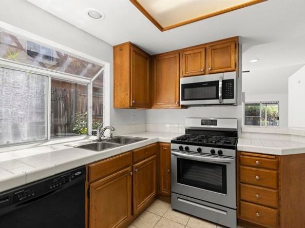 5126 Maplewood Circle, Oceanside CA 92056