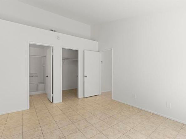 5126 Maplewood Circle, Oceanside CA 92056