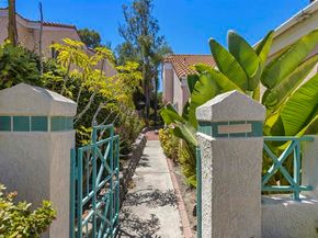 5126 Maplewood Circle, Oceanside CA 92056
