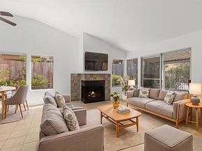 5126 Maplewood Circle, Oceanside CA 92056