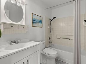 5126 Maplewood Circle, Oceanside CA 92056