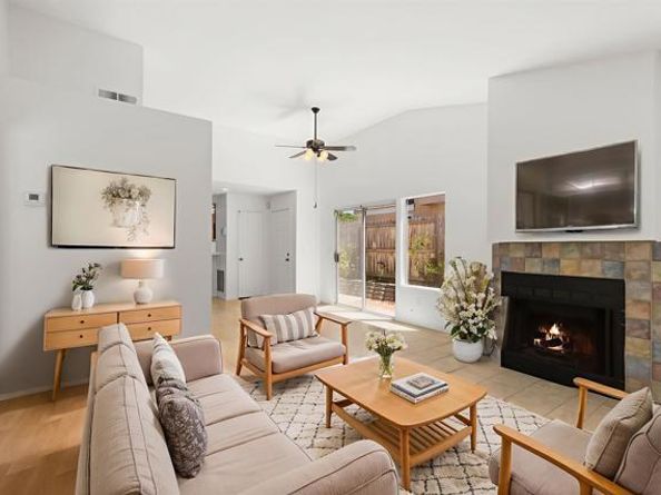 5126 Maplewood Circle, Oceanside CA 92056