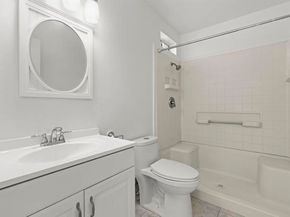 5126 Maplewood Circle, Oceanside CA 92056