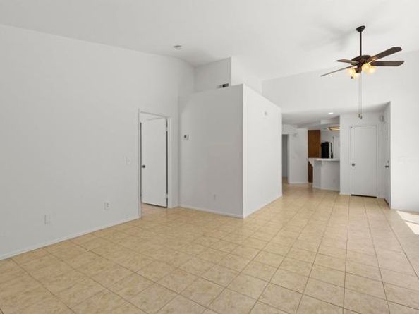 5126 Maplewood Circle, Oceanside CA 92056
