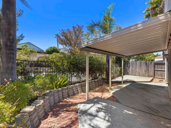 5126 Maplewood Circle, Oceanside CA 92056