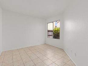 5126 Maplewood Circle, Oceanside CA 92056