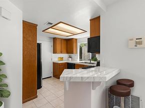 5126 Maplewood Circle, Oceanside CA 92056