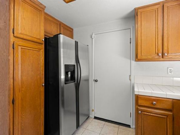 5126 Maplewood Circle, Oceanside CA 92056