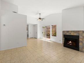 5126 Maplewood Circle, Oceanside CA 92056