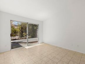 5126 Maplewood Circle, Oceanside CA 92056