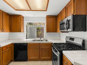 5126 Maplewood Circle, Oceanside CA 92056
