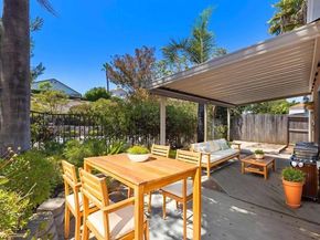 5126 Maplewood Circle, Oceanside CA 92056