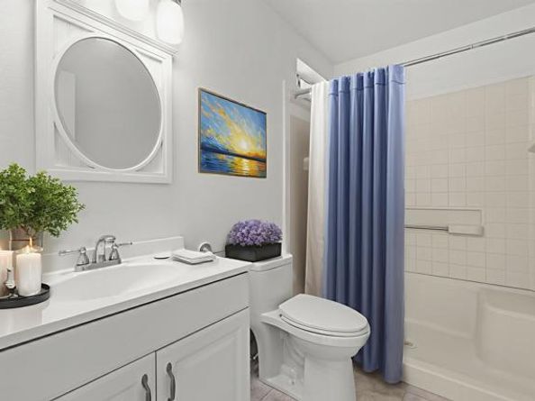 5126 Maplewood Circle, Oceanside CA 92056