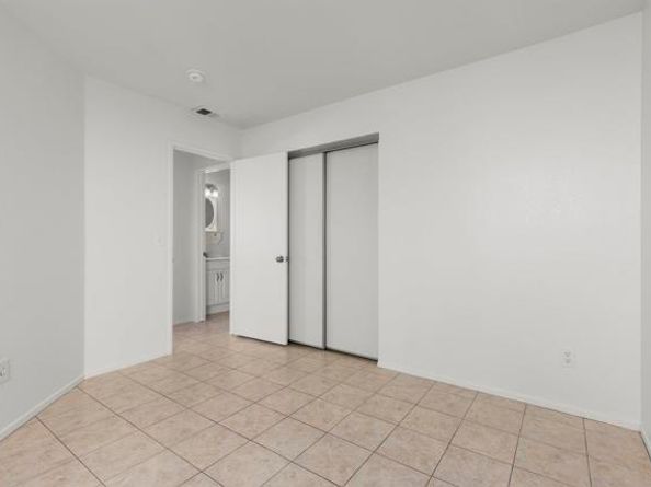 5126 Maplewood Circle, Oceanside CA 92056