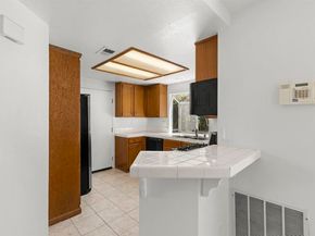 5126 Maplewood Circle, Oceanside CA 92056