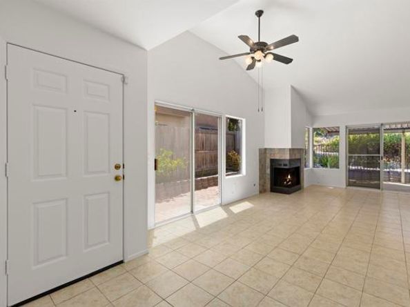 5126 Maplewood Circle, Oceanside CA 92056